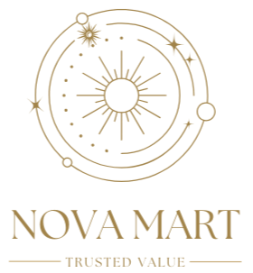 Nova Mart